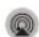HISENSE 55U75QG - How to use AirPlay: - 2
