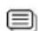 HISENSE 55U75QG - Note: - 1