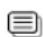 HISENSE 55U75QG - Note: - 1