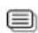 HISENSE 55U75QG - Note: - 1