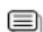 HISENSE 55U75QG - Note: - 1