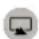 HISENSE 55U75QG - How to use AirPlay: - 3