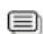 HISENSE 55U75QG - Note: - 1