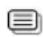 HISENSE 55U75QG - Entertainment - 1