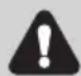 HISENSE RS3P558NEIE - Fire or Explosion Hazard - 1