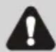 HISENSE RS3P558NEIE - • AVISO - 1