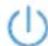 HISENSE RS3P558NEIE - HINWEIS: - 1
