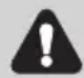 HISENSE RS3P558NEIE - Your safety and the safety of others are very important. - 2