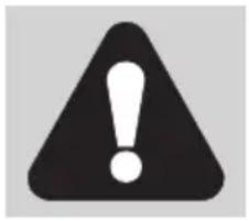 HISENSE RS3P558NEIE - Ihre Sicherheit und die Sicherheit anderer ist sehr wichtig. - 1