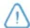 HISENSE RS3P558NEIE - NOTA: - 1