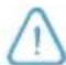 HISENSE RS3P558NEIE - NOTA: - 1