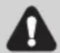 HISENSE RS3P558NEIE - WARNING - 1