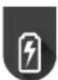 HISENSE Hi-Move VI HVC646630A - ВИКОРИСТАННЯ - 1