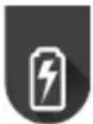 HISENSE Hi-Move VI HVC646630A - USO - 1