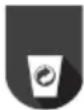 HISENSE Hi-Move VI HVC646630A - BEDIENUNG - 1
