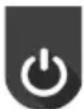 HISENSE Hi-Move VI HVC646630A - AUFLADEN - 1