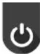 HISENSE Hi-Move VI HVC646630A - NABİJENİ - 1