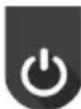 HISENSE Hi-Move VI HVC646630A - Spesielle advarsler - 1