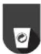 HISENSE Hi-Move VI HVC646630A - FUNCTIONARE - 1