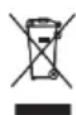 HISENSE Hi-Move VI HVC646630A - Vide - 1