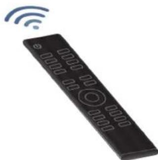 HISENSE 75U75QG - Troubleshooting - 4