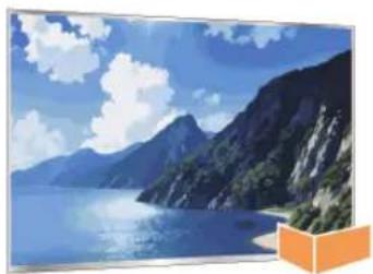 HISENSE 75U75QG - He conectado un dispositivo externo a mi televisor, pero no obtengo imagen ni sonido. - 5