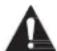 HONEYWELL FocusPRO P200 TH2110U4004/U - Avisos de seguridad y medio ambiente: - 4