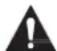 HONEYWELL FocusPRO P200 TH2110U4004/U - Avisos de seguridad y medio ambiente: - 2