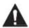 HONEYWELL FocusPRO P200 TH2110U4004/U - Safety and environmental notices - 1