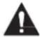 HONEYWELL FocusPRO P200 TH2110U4004/U - ATTENTION : AVIS CONCERNANT LE MERCURE - 1