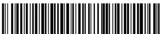 HONEYWELL FocusPRO P200 TH2110U4004/U - Avisos de seguridad y medio ambiente: - 5