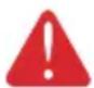 HONEYWELL RTH7600D - ATTENTION: MERCURY RECYCLING NOTICE - 2