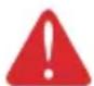 HONEYWELL RTH7600D - ATTENTION : AVIS RELATIF AU RECYCLAGE DU MERCURE - 2