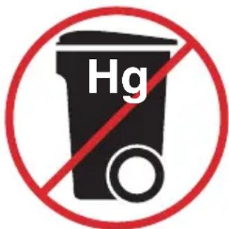 HONEYWELL RTH7600D - Besoin d'aide? Nous sommes à votre service - 1