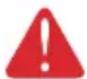HONEYWELL RTH7600D - ATTENTION: MERCURY RECYCLING NOTICE - 1