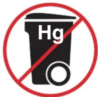 HONEYWELL RTH7600D - Do you need assistance? We are here to help. - 1