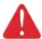 HONEYWELL RTH7600D - Do you need assistance? We are here to help. - 2