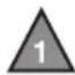 HONEYWELL RTH7600D - Alternate Wiring (Conventional Systems) - 2