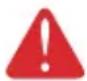 HONEYWELL RTH7600D - ATTENTION : AVIS RELATIF AU RECYCLAGE DU MERCURE - 1