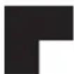 HONEYWELL X2P RTH20B - Customer Assistance - 1