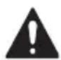 HONEYWELL X2P RTH20B - CAUTION: MERCURY NOTICE - 1