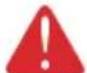 HONEYWELL RLV4300A1005 - Application - 1
