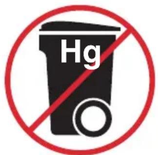 Hg