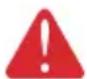 HONEYWELL RLV4300A1005 - Directives d'installation - 1