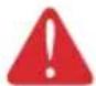 HONEYWELL RLV4300A1005 - Do you need assistance? We are here to help. - 2