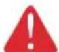 HONEYWELL RLV4300A1005 - Application - 1