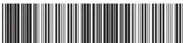 HONEYWELL RLV4300A1005 - 1-year limited warranty - 2
