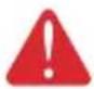 HONEYWELL RLV4300A1005 - Installer le thermostat - 1