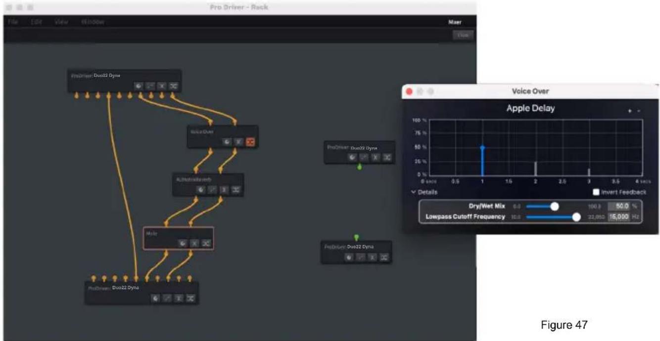 graph TD A["ProDriver: Duo22 Dyna"] --> B["Line Chart"] B --> C["Line Chart"] C --> D["Line Chart"] D --> E["Line Chart"] E --> F["Line Chart"] F --> G["Line Chart"] G --> H["Line Chart"] H --> I["Line Chart"] I --> J["Line Chart"] J --> K["Line Chart"] K --> L["Line Chart"] L --> M["Line Chart"] M…