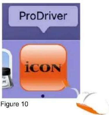 ProDriver icon Figure 10